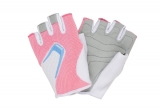 Cycle Gloves